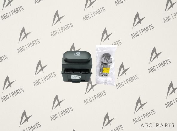 7711823733 YAGMUR-FAR SENSORU