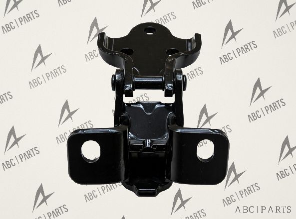 7782272754 KAPI MENTEŞESİ MST