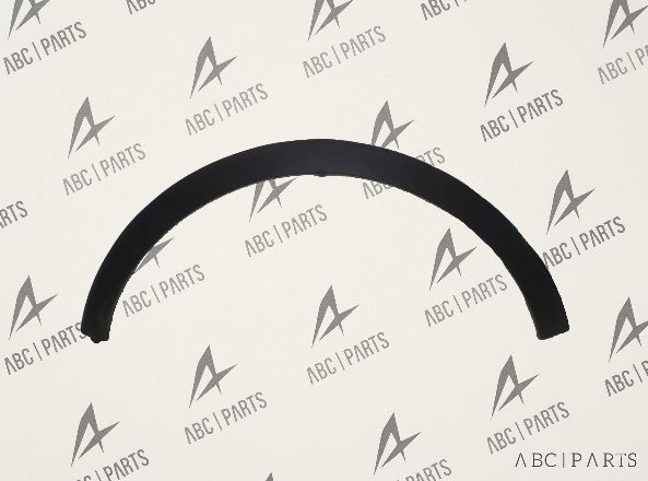 788A20643R SAĞ ARKA ÇAMURLUK SÜS BANDI