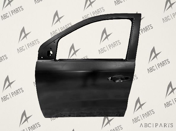 801011287R SOL ÖN KAPI