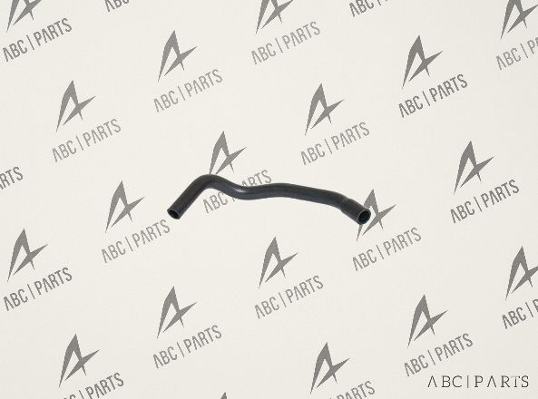 8200233971 KALORİFER HORTUMU