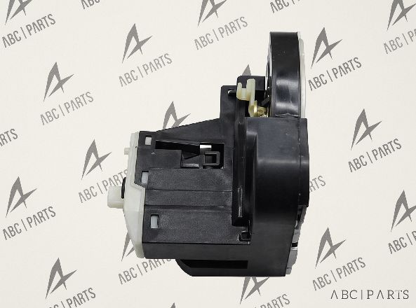 8200264640 SAĞ ÖN KİLİT MUHAF.BM/LM