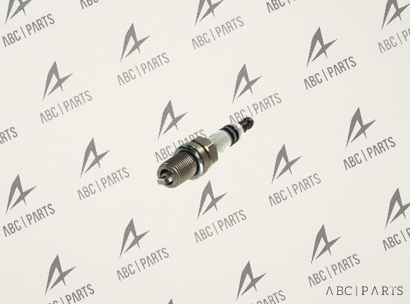 8200314928 BUJİ PFR7G-9