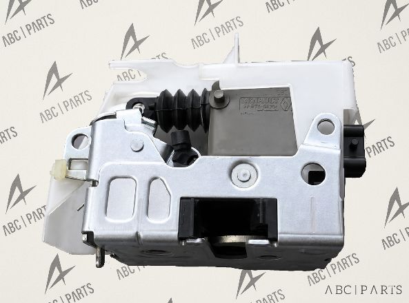 8200350436 SOL ARKA KAPI KİLİDİ LB1-