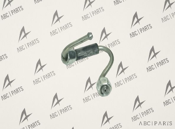 8200592001 YAKIT HORTUMU K9K