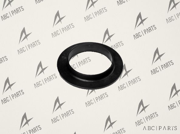 8200948647 AMORTİSÖR ÜST TAKOZU