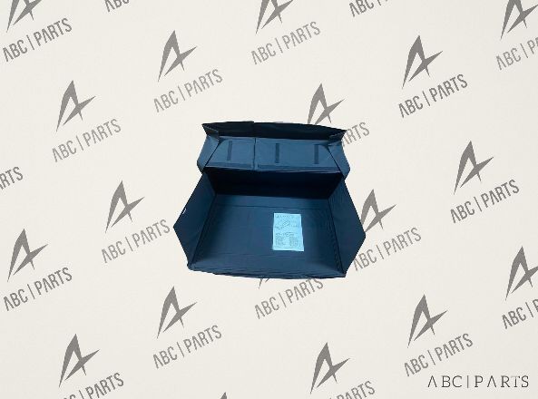 8201643359 BAGAJ KORUYUCU - EASYFLEX