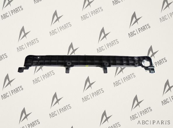 850907385R ARKA TAMPON DARBE EMİCİ