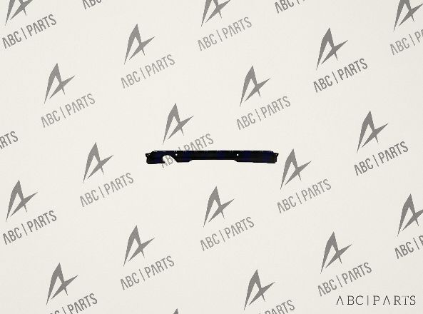 850B21130R ARKA TAMPON ALT PARÇASI