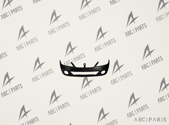 850B24765R ARKA TAMPON