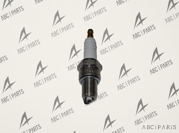 8671004063 MOTRIO ATEŞLEME BUJİSİ R9