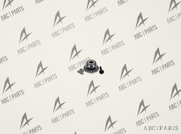 904675721R BAGAJ KAPAK TAKOZU KARŞILIĞI